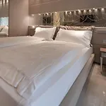 بارك امبريال ليمونِ سول غاردا