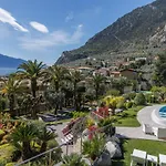 Hotel Park Imperial Limone sul Garda