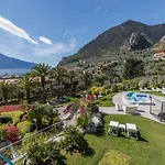 بارك امبريال 5* ليمونِ سول غاردا