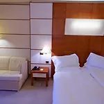 بارك امبريال 5*