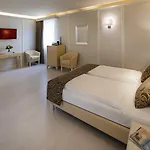 فندق بارك امبريال ليمونِ سول غاردا