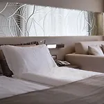 بارك امبريال فندق 5*