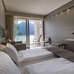 فندق بارك امبريال ليمونِ سول غاردا