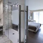 بارك امبريال