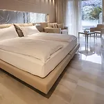 بارك امبريال 5*