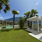 بارك امبريال ليمونِ سول غاردا