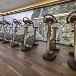 بارك امبريال 5*