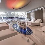 فندق بارك امبريال