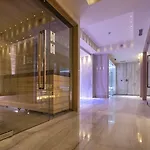 فندق بارك امبريال ليمونِ سول غاردا