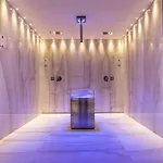 بارك امبريال ليمونِ سول غاردا
