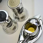 بارك امبريال فندق
