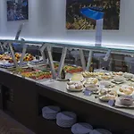 فندق بارك امبريال ليمونِ سول غاردا