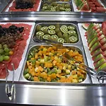 بارك امبريال 5* ليمونِ سول غاردا