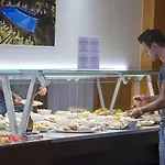 بارك امبريال 5*
