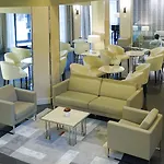 بارك امبريال فندق ليمونِ سول غاردا