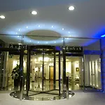 بارك امبريال فندق ليمونِ سول غاردا
