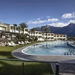 فندق بارك امبريال 5*