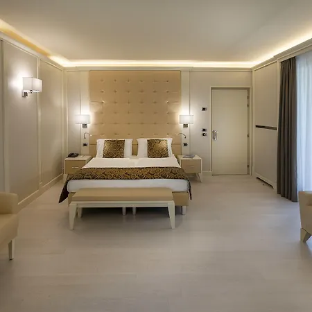 Park Imperial 5*