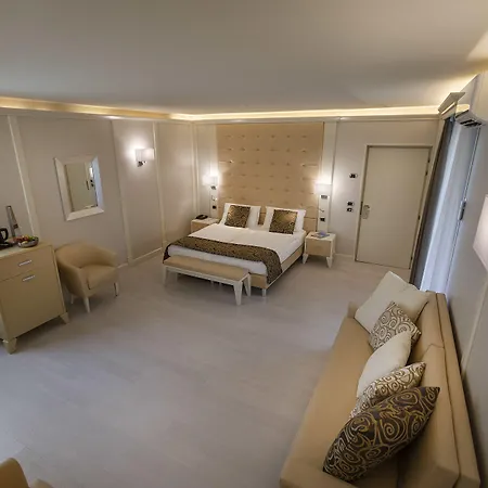 Park Imperial 5*