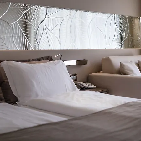 Park Imperial Hotel 5*