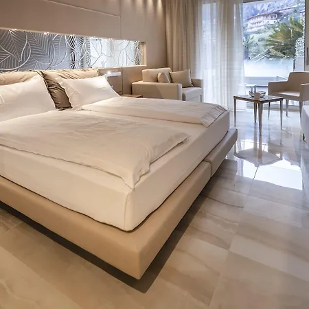 Park Imperial 5*