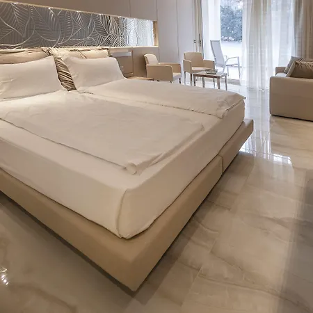 Hotel Park Imperial 5*