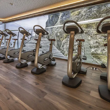 Park Imperial 5*