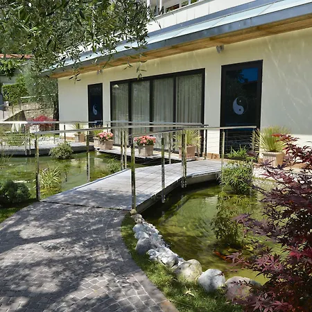Park Imperial 5*