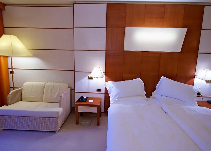 Park Imperial 5*