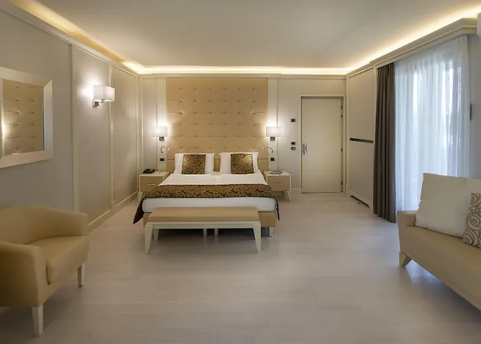 Park Imperial 5*