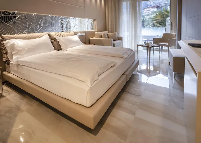 Park Imperial 5*