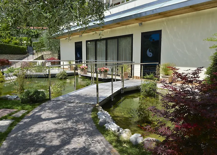 Park Imperial 5*
