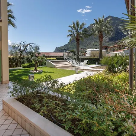 호텔 파크 임페리얼