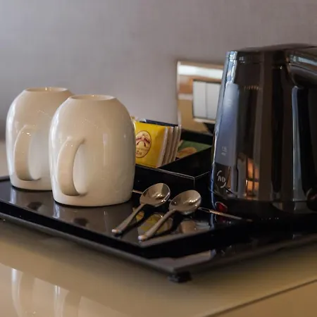 Park Imperial 5*