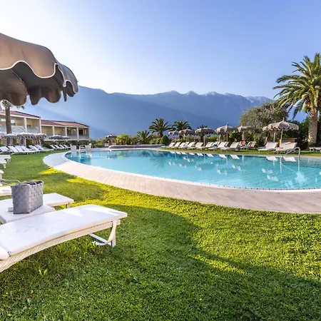 Park Imperial 5*