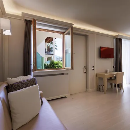 Park Imperial 5*