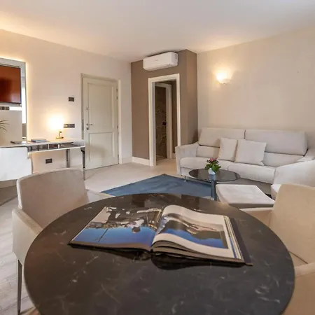 Park Imperial 5*