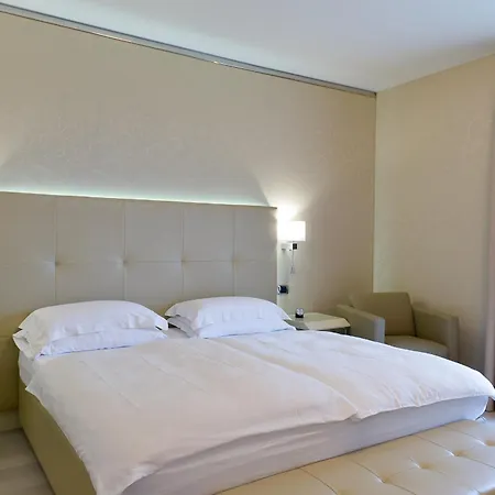 Park Imperial Hotel 5*