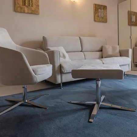 Park Imperial 5* Limone sul Garda