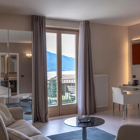 Hotel Park Imperial 5*