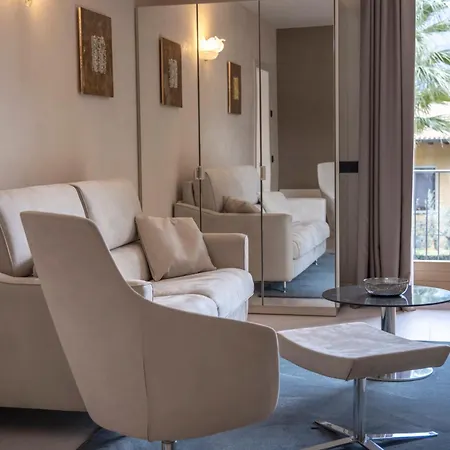 Park Imperial 5*