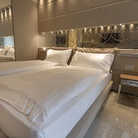 Park Imperial 5* Limone sul Garda