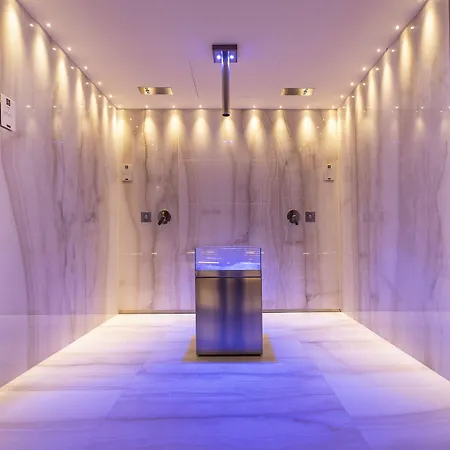 Park Imperial Limone sul Garda