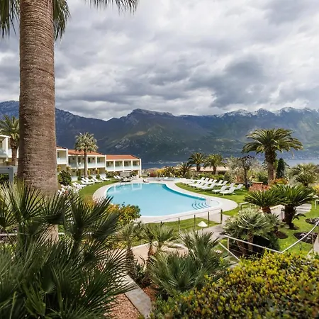 Park Imperial 5*