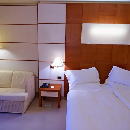 Park Imperial 5*